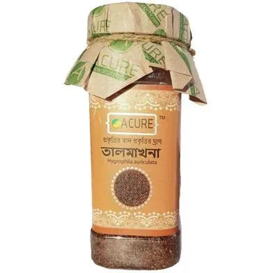 Acure Talmakhona Dana - 120gm - Rokomari product